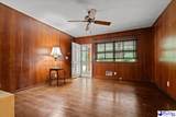 112 Lanier Dr - Photo 27