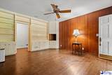 112 Lanier Dr - Photo 28