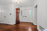 112 Lanier Dr - Photo 3