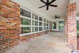 112 Lanier Dr - Photo 30