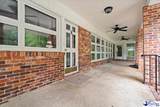 112 Lanier Dr - Photo 31