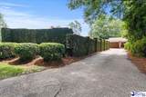 112 Lanier Dr - Photo 32