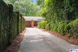 112 Lanier Dr - Photo 33