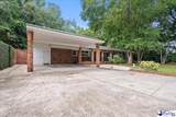 112 Lanier Dr - Photo 34