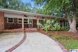 112 Lanier Dr - Photo 35
