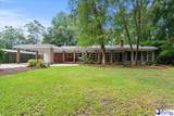 112 Lanier Dr - Photo 36