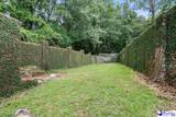 112 Lanier Dr - Photo 37