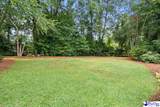 112 Lanier Dr - Photo 38