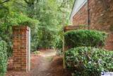 112 Lanier Dr - Photo 39
