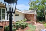 112 Lanier Dr - Photo 40