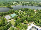 112 Lanier Dr - Photo 41