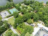 112 Lanier Dr - Photo 42