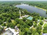 112 Lanier Dr - Photo 43