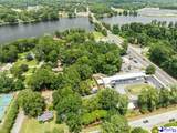 112 Lanier Dr - Photo 44