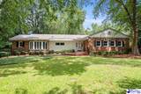 112 Lanier Dr - Photo 45