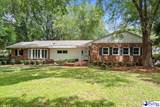 112 Lanier Dr - Photo 46