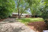 112 Lanier Dr - Photo 47