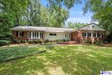 112 Lanier Dr - Photo 48