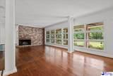 112 Lanier Dr - Photo 5