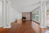 112 Lanier Dr - Photo 6