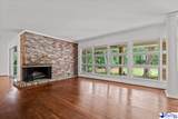 112 Lanier Dr - Photo 7