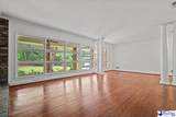 112 Lanier Dr - Photo 8