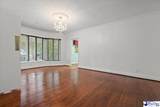 112 Lanier Dr - Photo 9