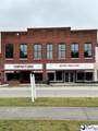165 Main Street - Photo 1