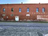 165 Main Street - Photo 2