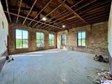 165 Main Street - Photo 3