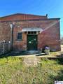 165 Main Street - Photo 4