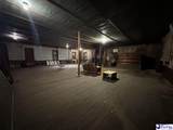 165 Main Street - Photo 5