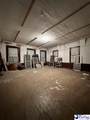 165 Main Street - Photo 6