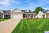 3097 Fincher Drive - Photo 1