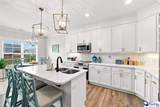 3097 Fincher Drive - Photo 10