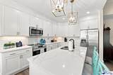 3097 Fincher Drive - Photo 11
