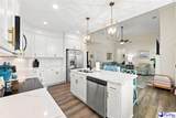 3097 Fincher Drive - Photo 12