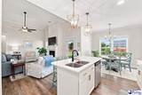 3097 Fincher Drive - Photo 13