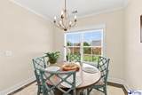 3097 Fincher Drive - Photo 15