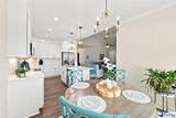 3097 Fincher Drive - Photo 16
