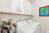 3097 Fincher Drive - Photo 18