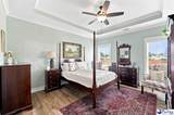3097 Fincher Drive - Photo 19