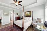 3097 Fincher Drive - Photo 20