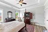 3097 Fincher Drive - Photo 21