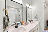 3097 Fincher Drive - Photo 22