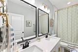 3097 Fincher Drive - Photo 24