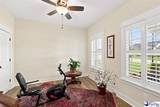 3097 Fincher Drive - Photo 25