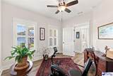 3097 Fincher Drive - Photo 26