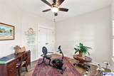 3097 Fincher Drive - Photo 27