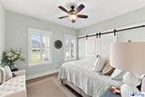 3097 Fincher Drive - Photo 28